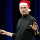 Illustration for article titled Steve Jobs Bullied Record Execs Into iTunes Deal on iChristmas Eve/i